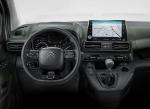 Citroen Berlingo Multispace XTR 2018 года